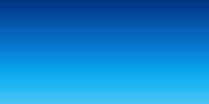 blue-gradient-abstract-wallpaper-preview
